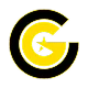 Clutch Gaming